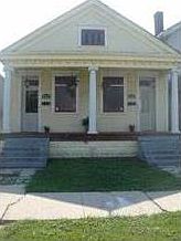 1st image of 2623 Marengo St