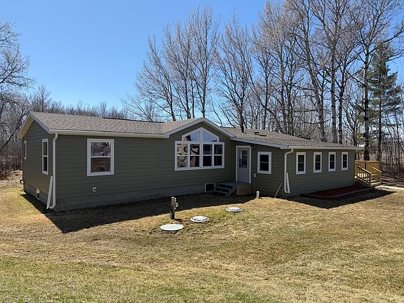 4th image of 1784 County Road 1 SW