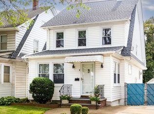 18714 Wexford Ter, Jamaica, NY 11432