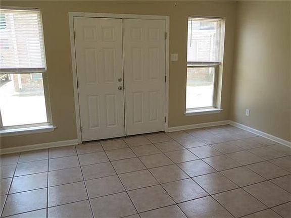 3rd image of 4832 Finch St APT D