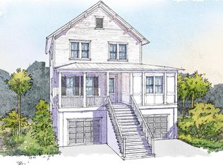 1046 Breaker Ln, Johns Island, SC 29455