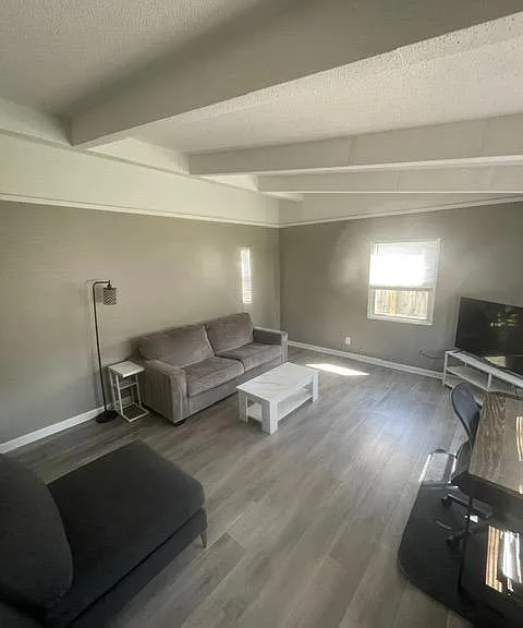 505 N 39th St — Photo 3