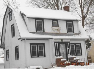 425 Upton Ave S, Minneapolis, MN 55405
