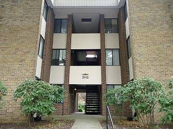 2nd image of 2112 Bonnywood Ln APT 302