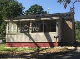 1537 S Prescott St, Memphis, TN 38111