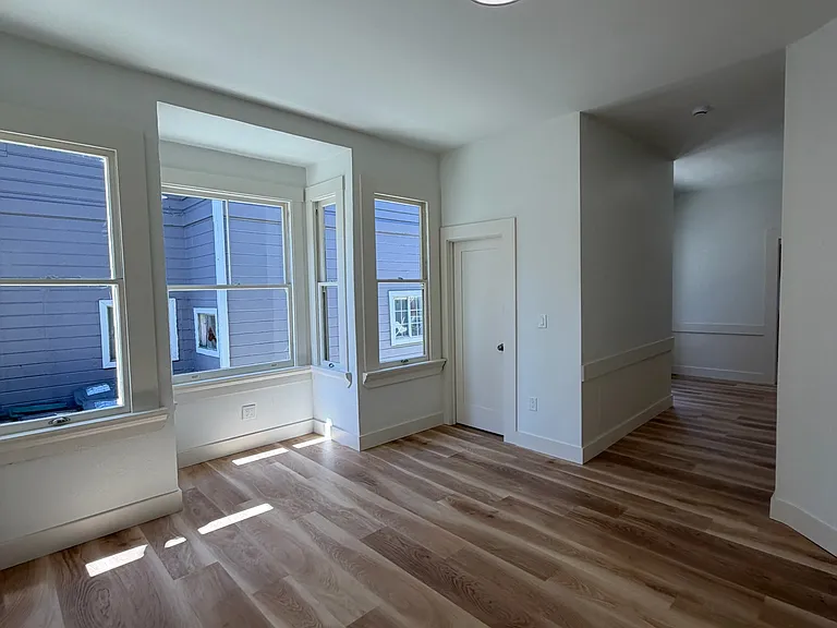 3841 Martin Luther King Jr Way #3841 — Photo 13