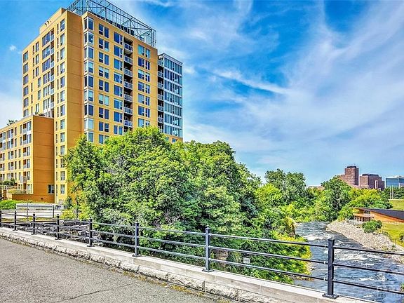 2nd image of 250 Lett St #416