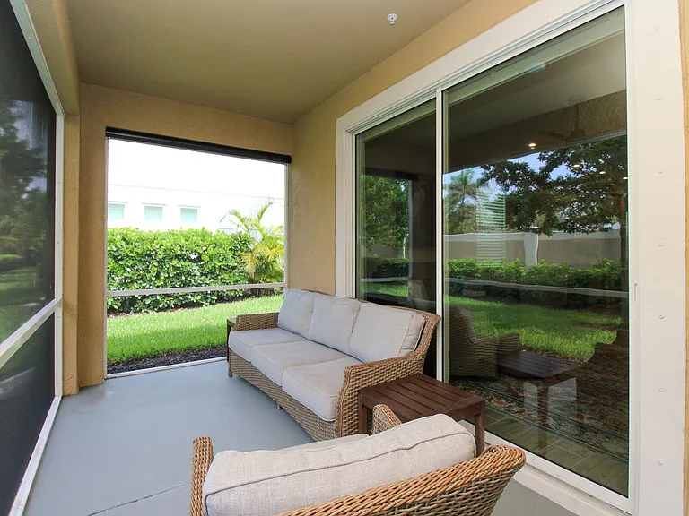 4692 Arboretum Cir #102 — Photo 33