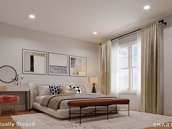 4th image of 91 Hope Street #3