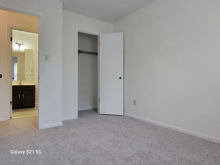 1563 Jameson Dr — Photo 14