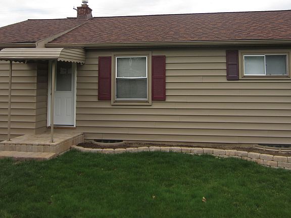 4th image of 2085 Chaney Cir