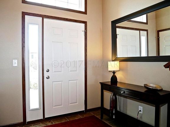 5th image of 4413 Westport Pkwy