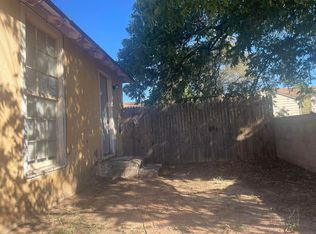 2429 31st St, Lubbock, TX 79411