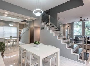 204 Marshall St UNIT 5, Houston, TX 77006