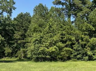 1342 Grey Marsh Ct SW, Shallotte, NC 28470