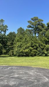 1342 Grey Marsh Court SW, Shallotte, NC, 28470