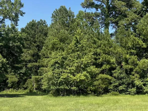 1342 Grey Marsh Court SW, Shallotte, NC 28470