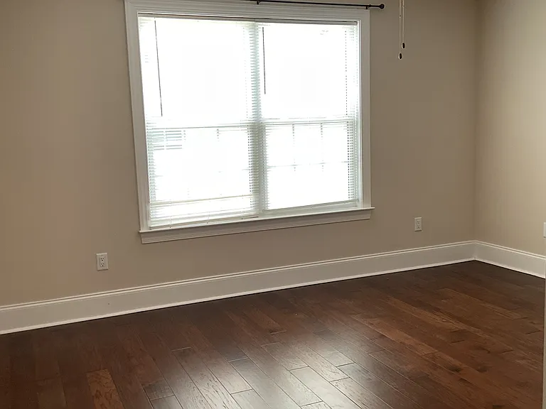 1567 Cherry Blossom Cir — Photo 14