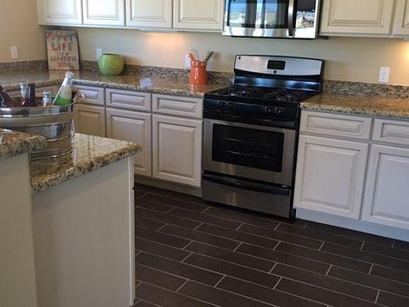 5th image of 17850 N 68th St Unit 3088