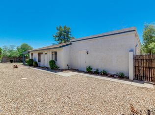 1425 E Kerry Ln, Phoenix, AZ 85024