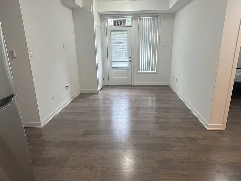 50 Orchid Place Dr #22 — Photo 4