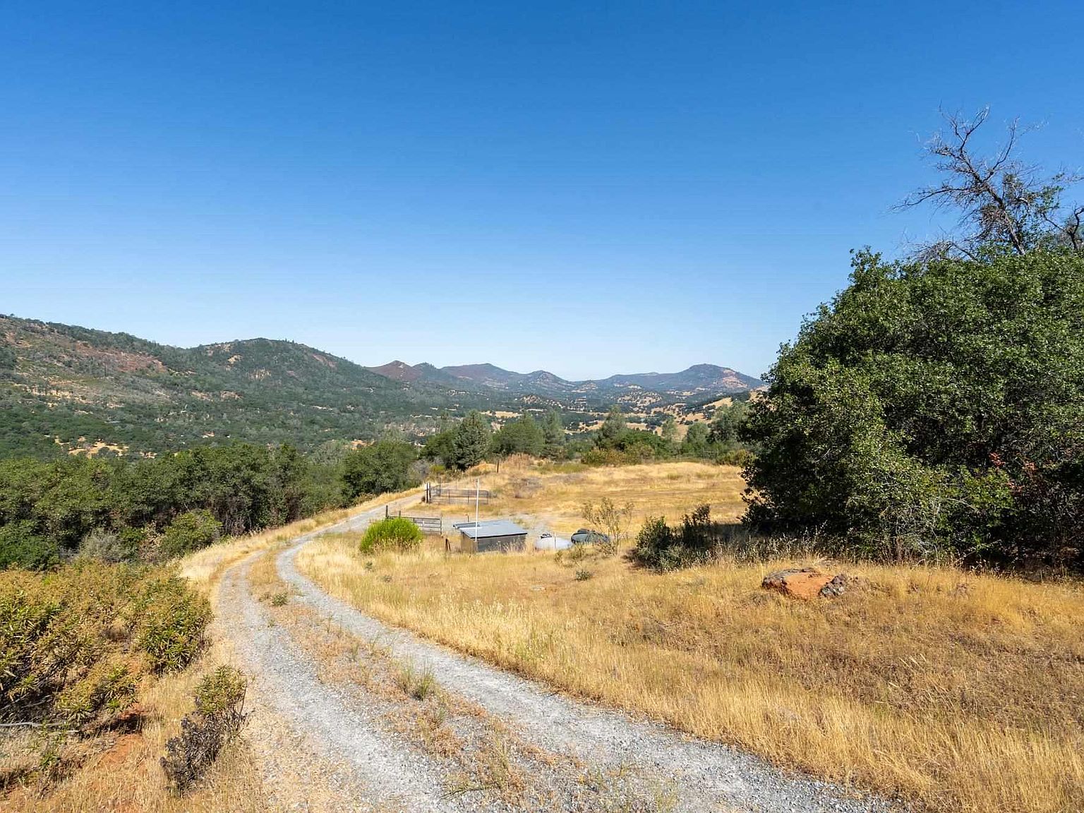 10359 Pool Station Rd, Angels Camp, CA 95222 Zillow