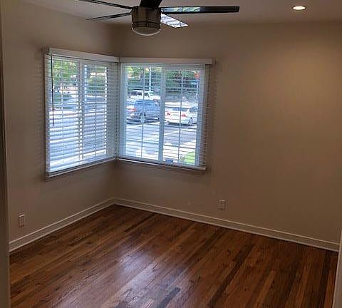 5th image of 801 26th St #811-A