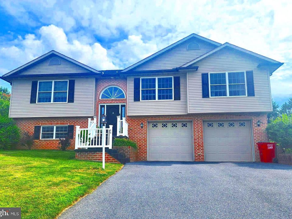 1st image of 44 Vernon Dr