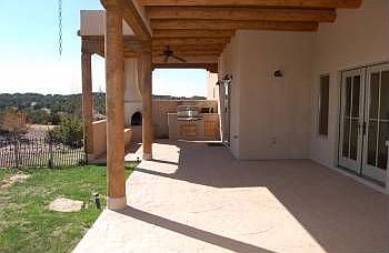 4th image of 4 Loma De La Vida