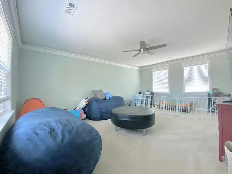 3217 Caratoke Hwy — Photo 13