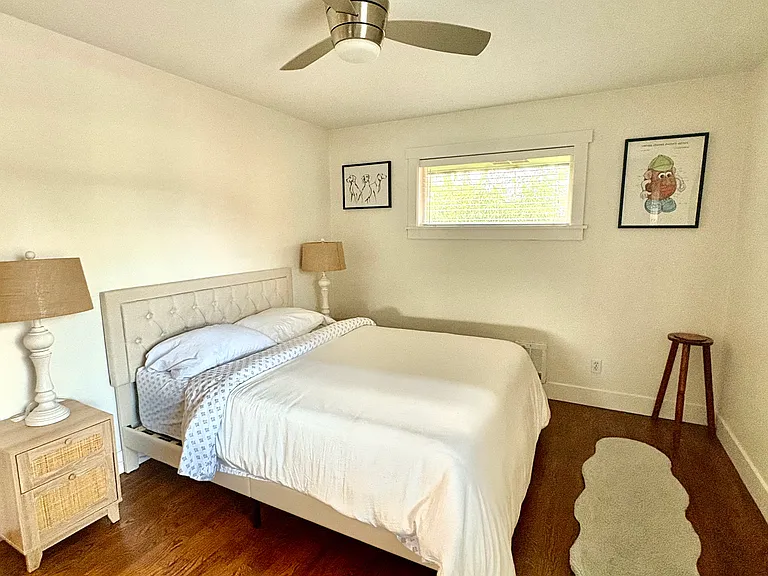 620 N I St #5 — Photo 7