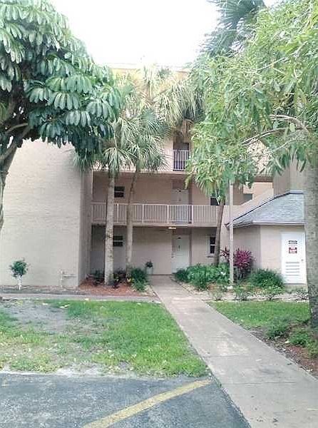 1st image of 9481 Evergreen Pl APT 307