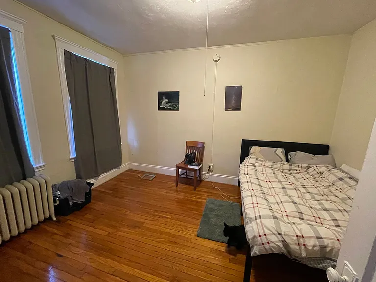 220 Kelton St #109 — Photo 2