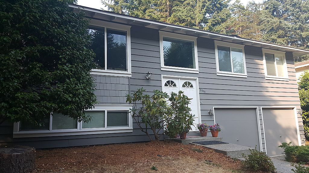 5705 172nd Pl SW, Lynnwood, WA 98037 Zillow