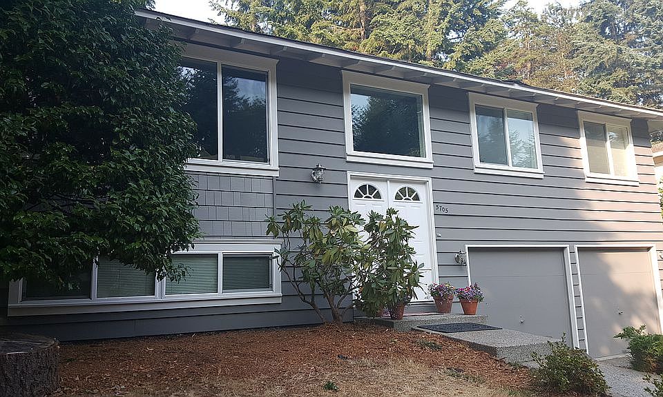 1st image of 5705 172nd Pl SW