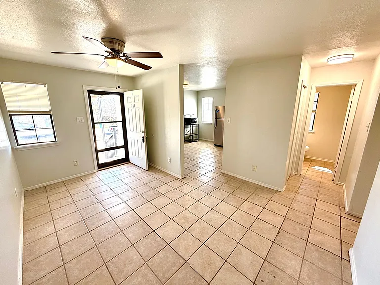 509 Meadow Frg — Photo 18