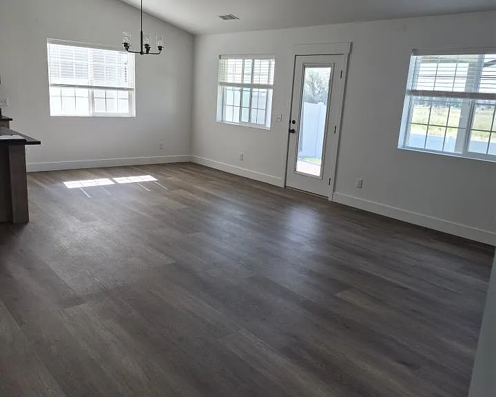 5434 Apple Rose Ln — Photo 10