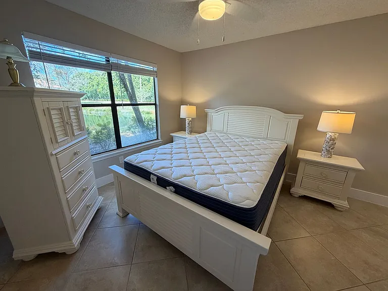 2094 Arbour Walk Cir #3014 — Photo 13