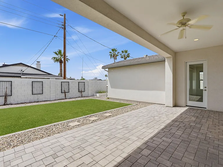 8503 E Amelia Ave — Photo 39