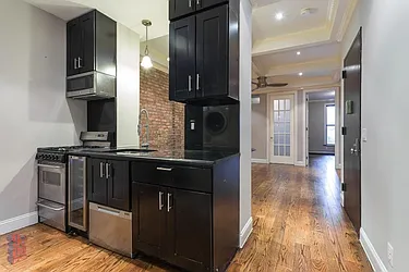 Rented by 9300 Realty, Inc.