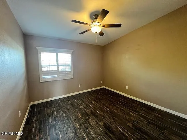 359 Mary Jeanne Ln #B-EL — Photo 16
