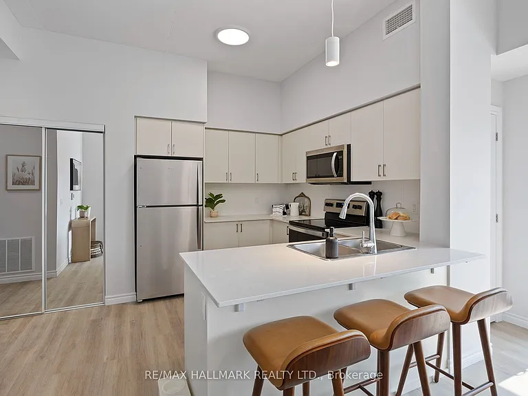 70 Dean Ave #430 — Photo 9