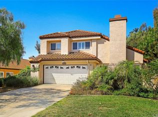 33 Chaparral Dr, Pomona, CA 91766