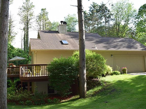 4th image of 27550 Rolling Pines Ct
