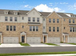 3191 Eastham Run Dr, Dacula, GA 30019