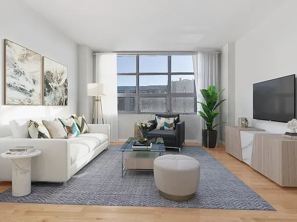 5-09 48th Avenue image 1 of 13