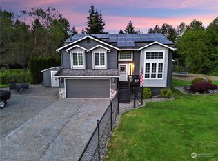 12509 Burn Rd, Arlington, WA 98223