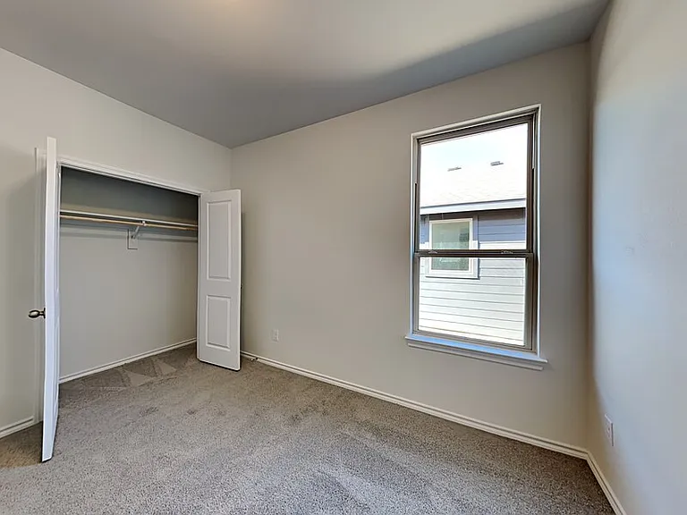 1650 Briar Hunt Dr — Photo 12