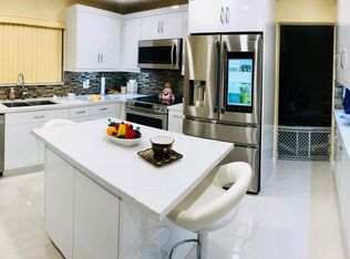 14620 SW 94th Ter, Miami, FL 33186