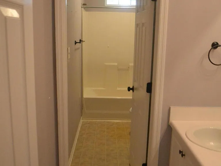 4434 Sapelo Dr — Photo 23